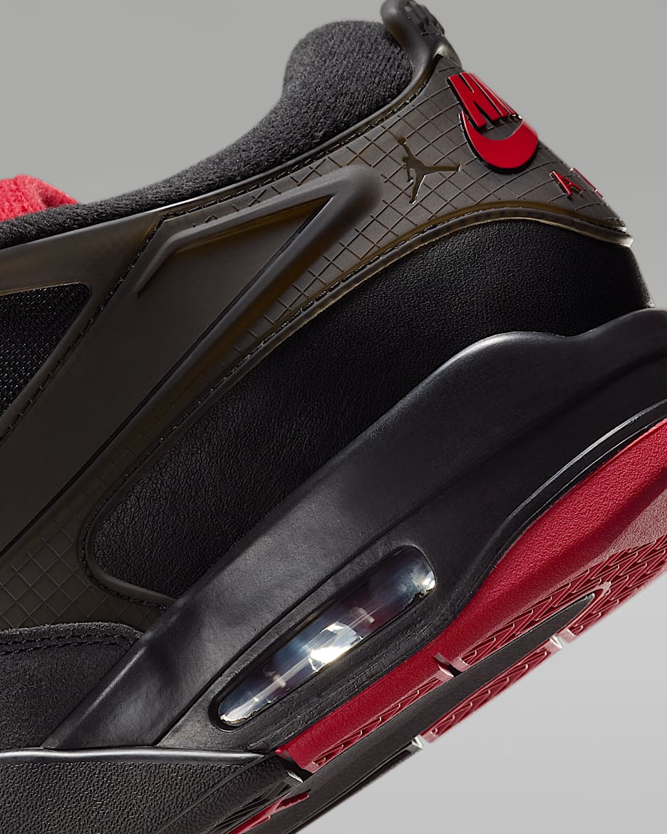 Jordan 4 uomo new arrivals